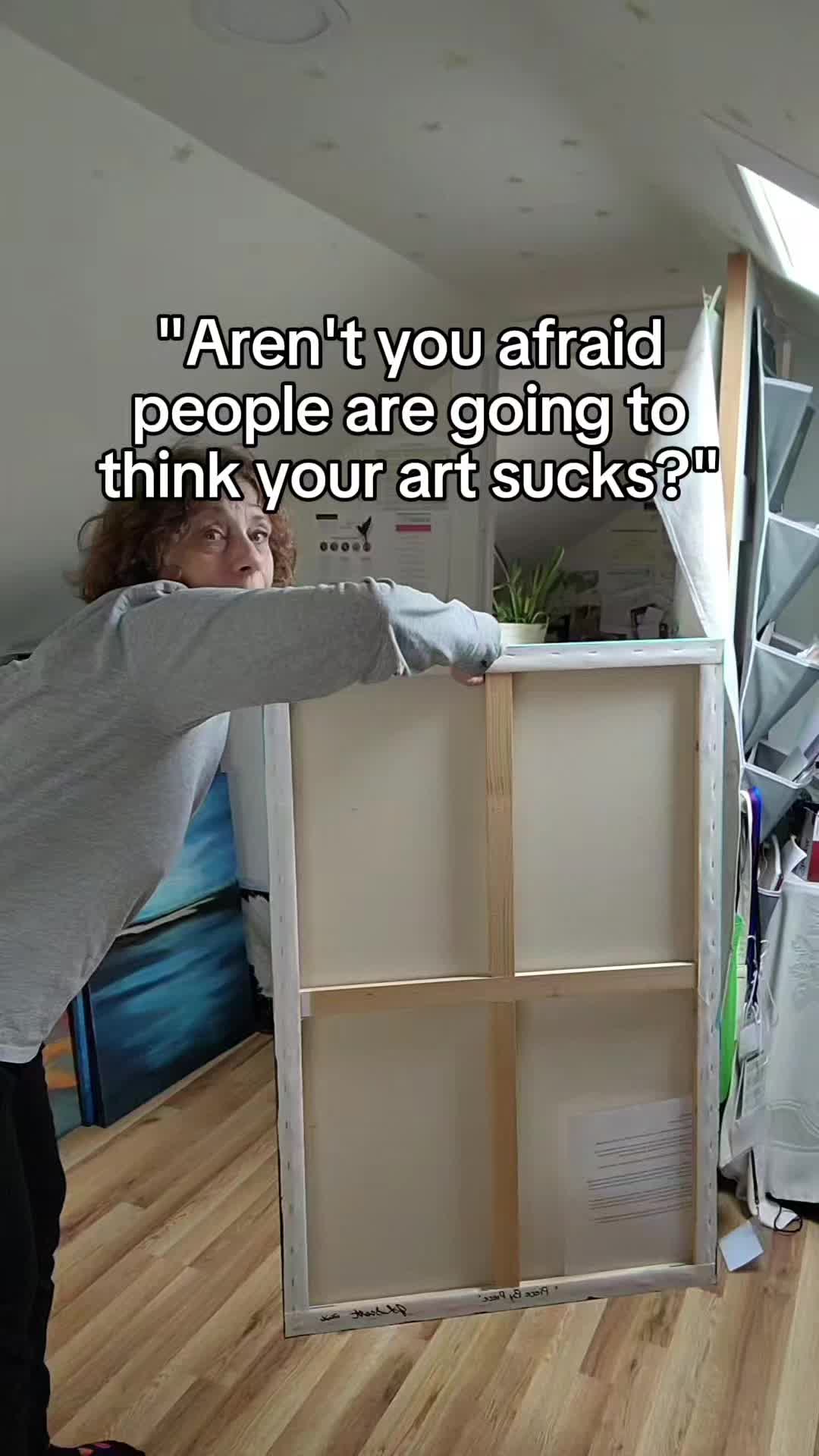 @Jennifer Scott
