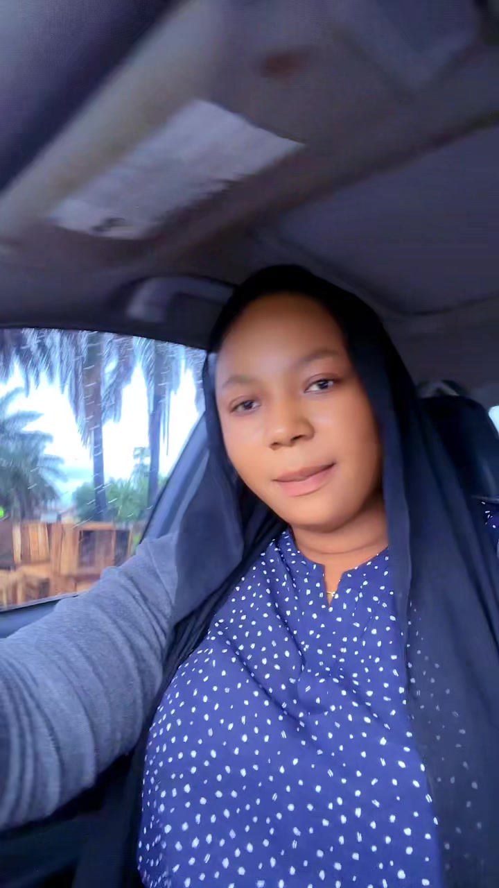 @Hajiabasata1