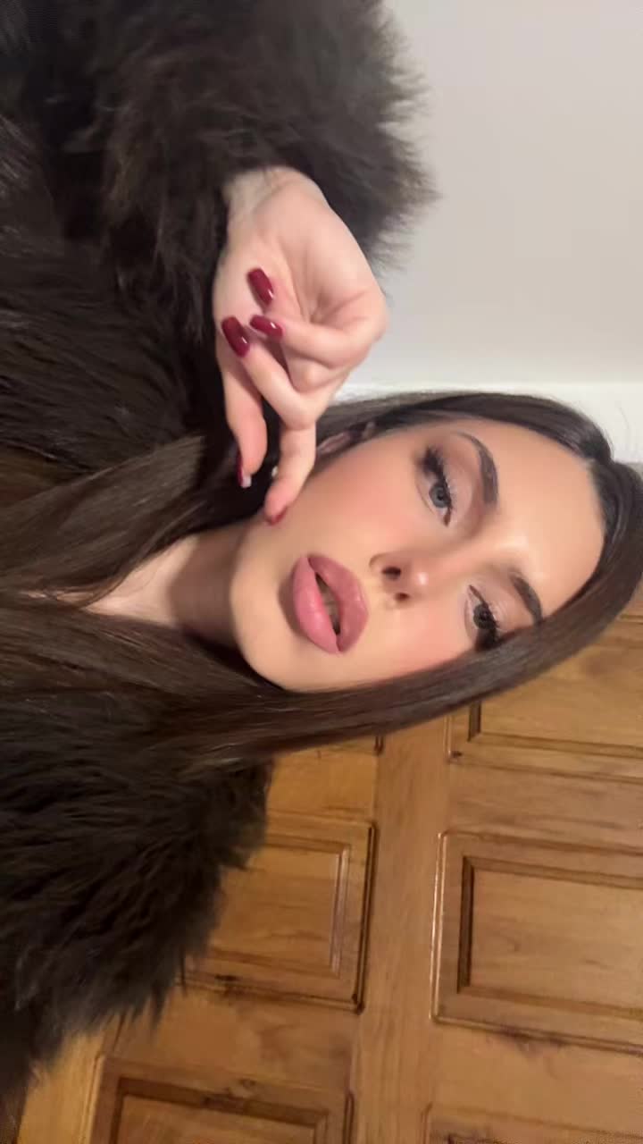 @tamara kovacevic