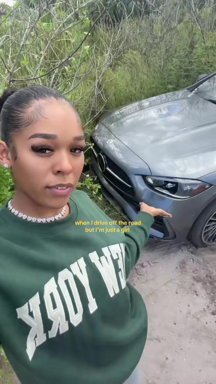 @taliyahh
