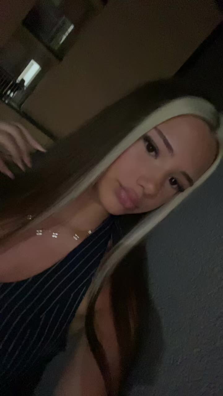 @Rayanna
