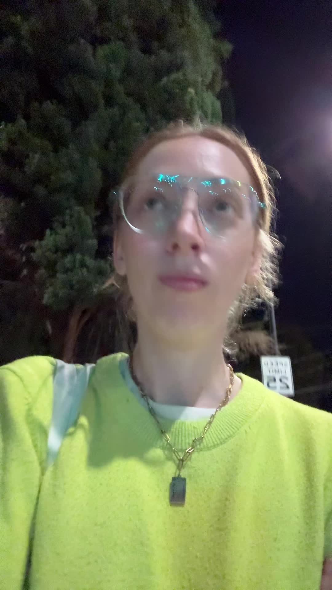 @B 🐝✨