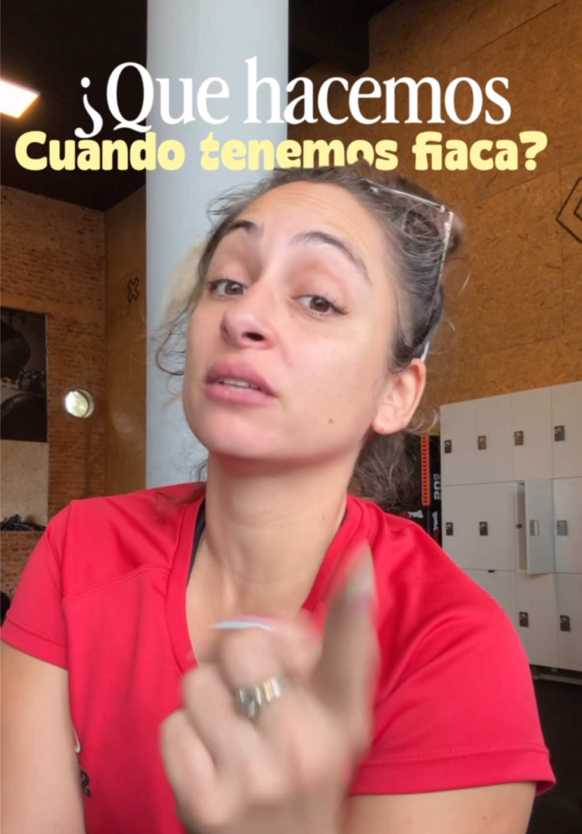 @Andrea Contreras
