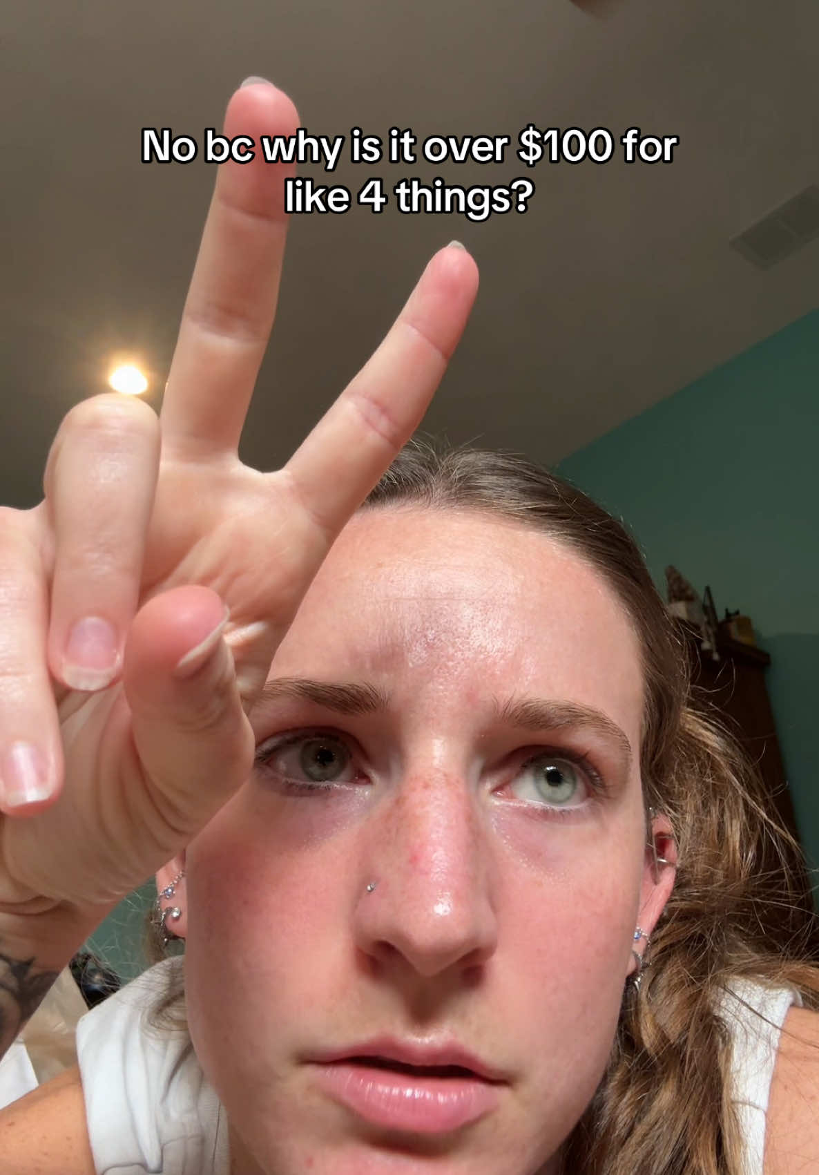 @angelwithsilverfangs