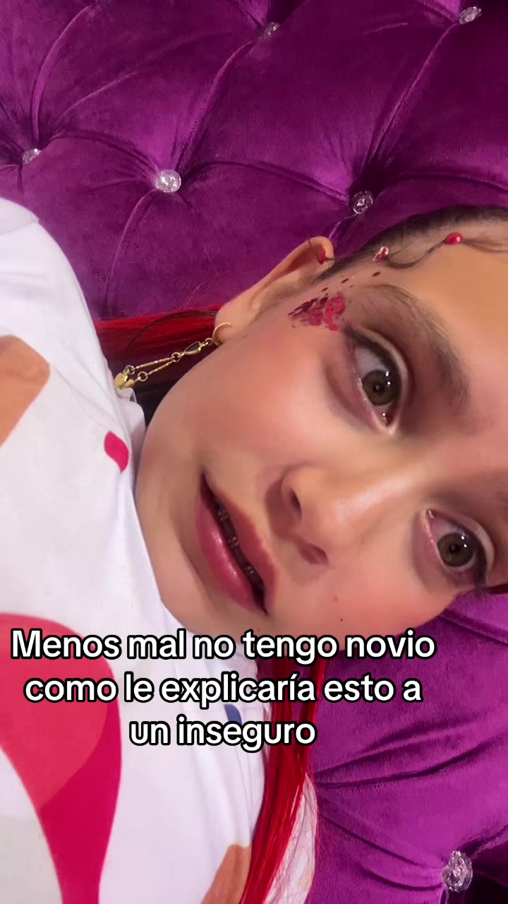 @Novaclaseb