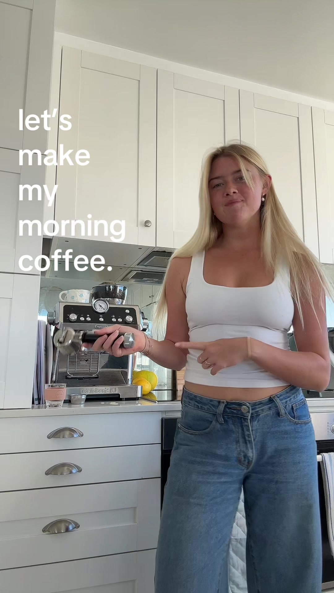 @Summerwinter
