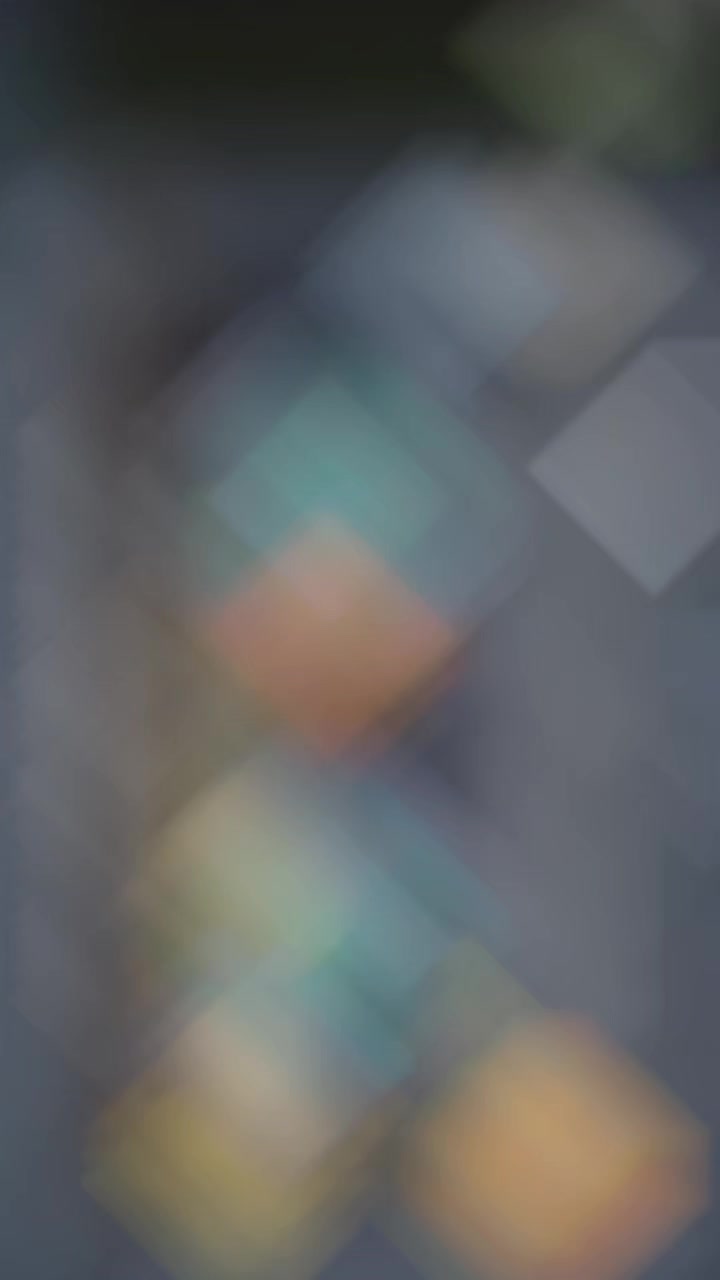 @musicly_games