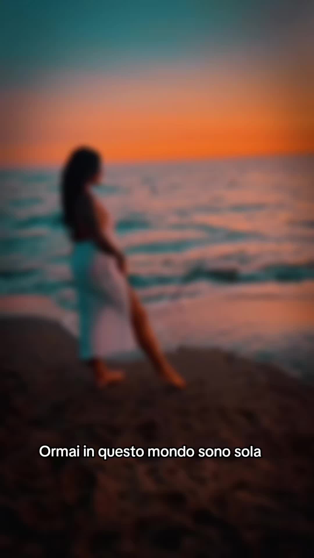 @๐>_AniMA_>LiB&Ra<_ ๐_<๐ฆ