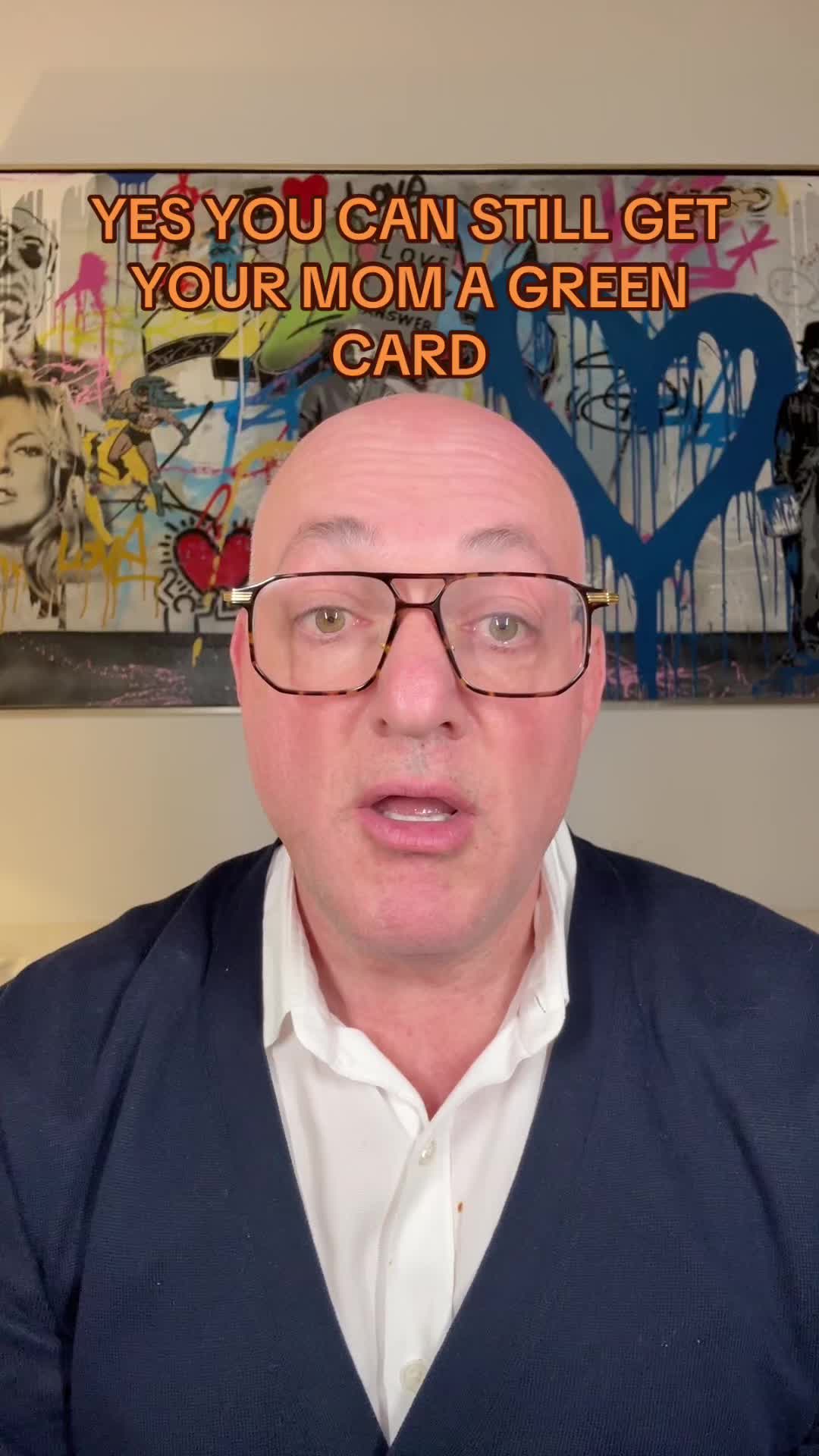 @bradbernsteinlaw