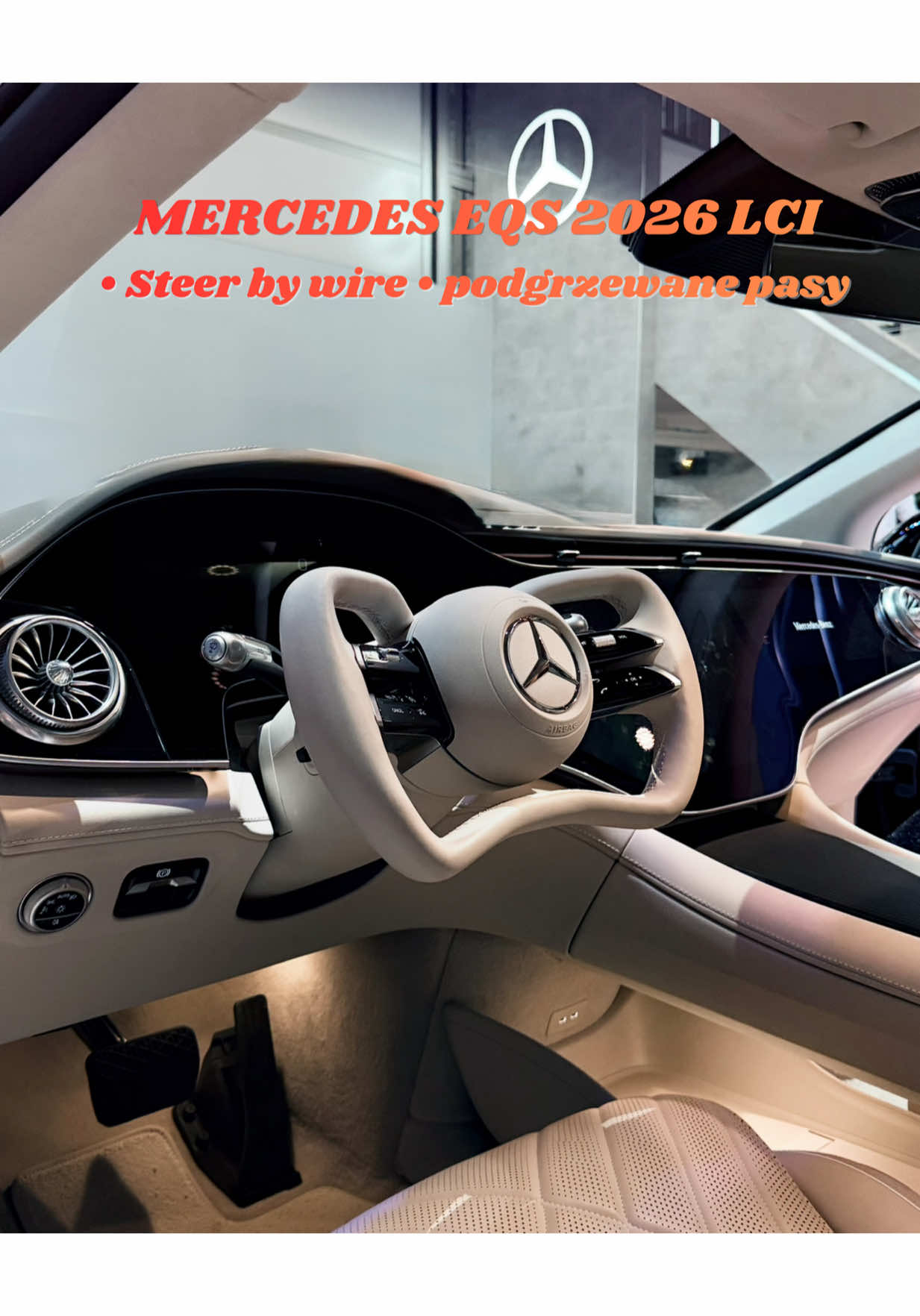 @World Of Cars By M