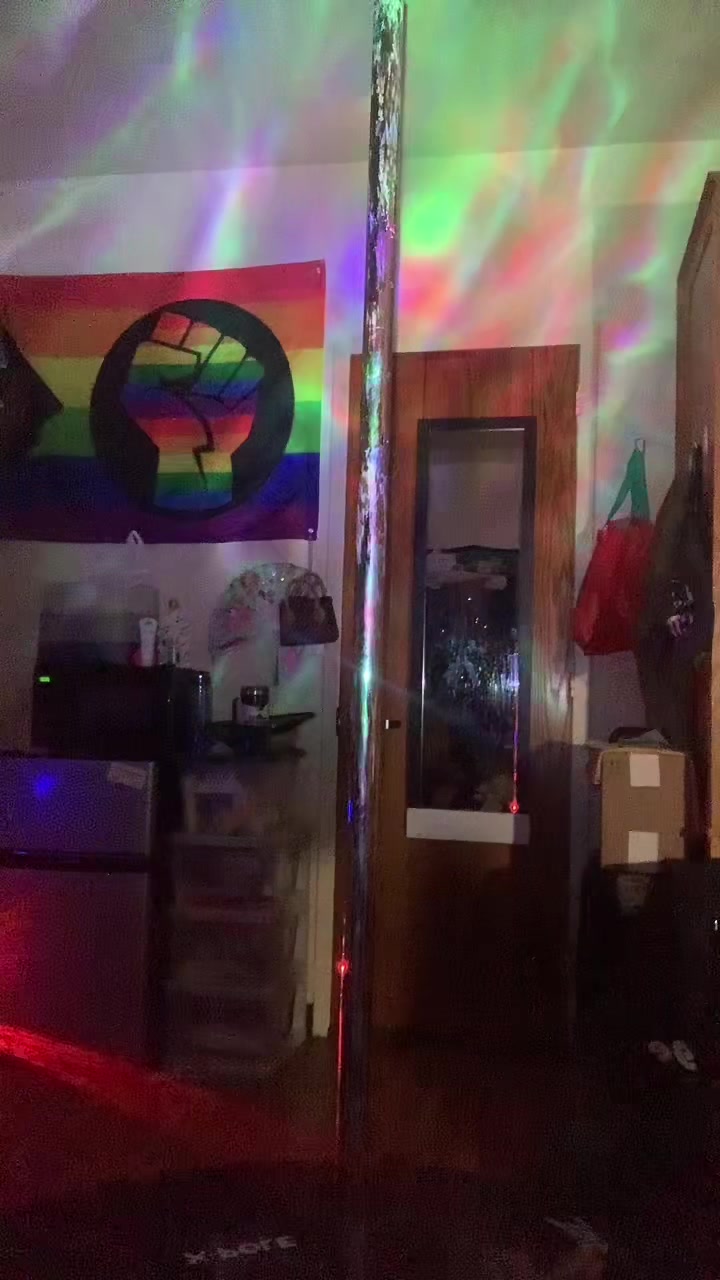 @🌈😻😹1997dejaspxzzzy🤌🏽🤤🫦