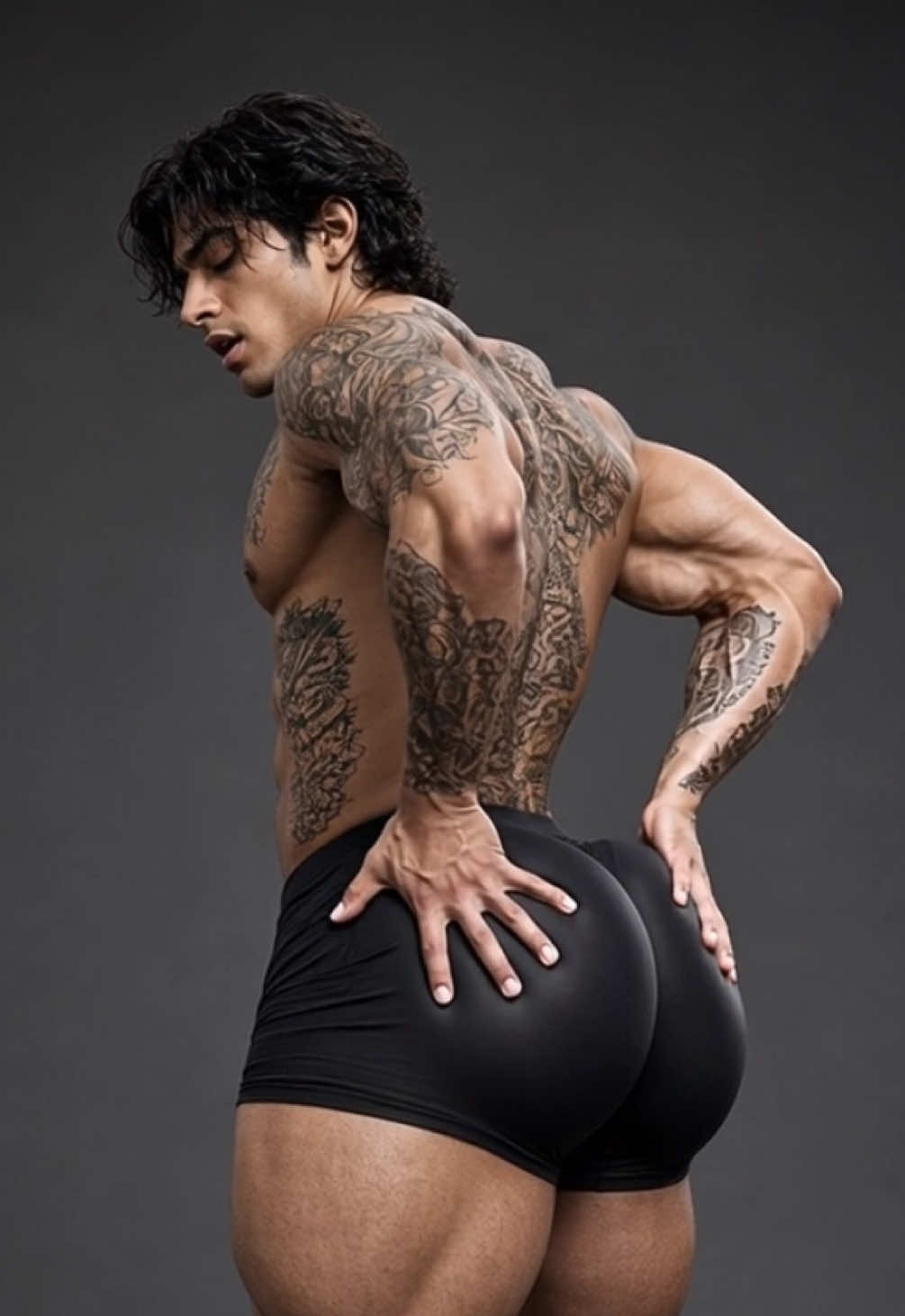 @briickstudios