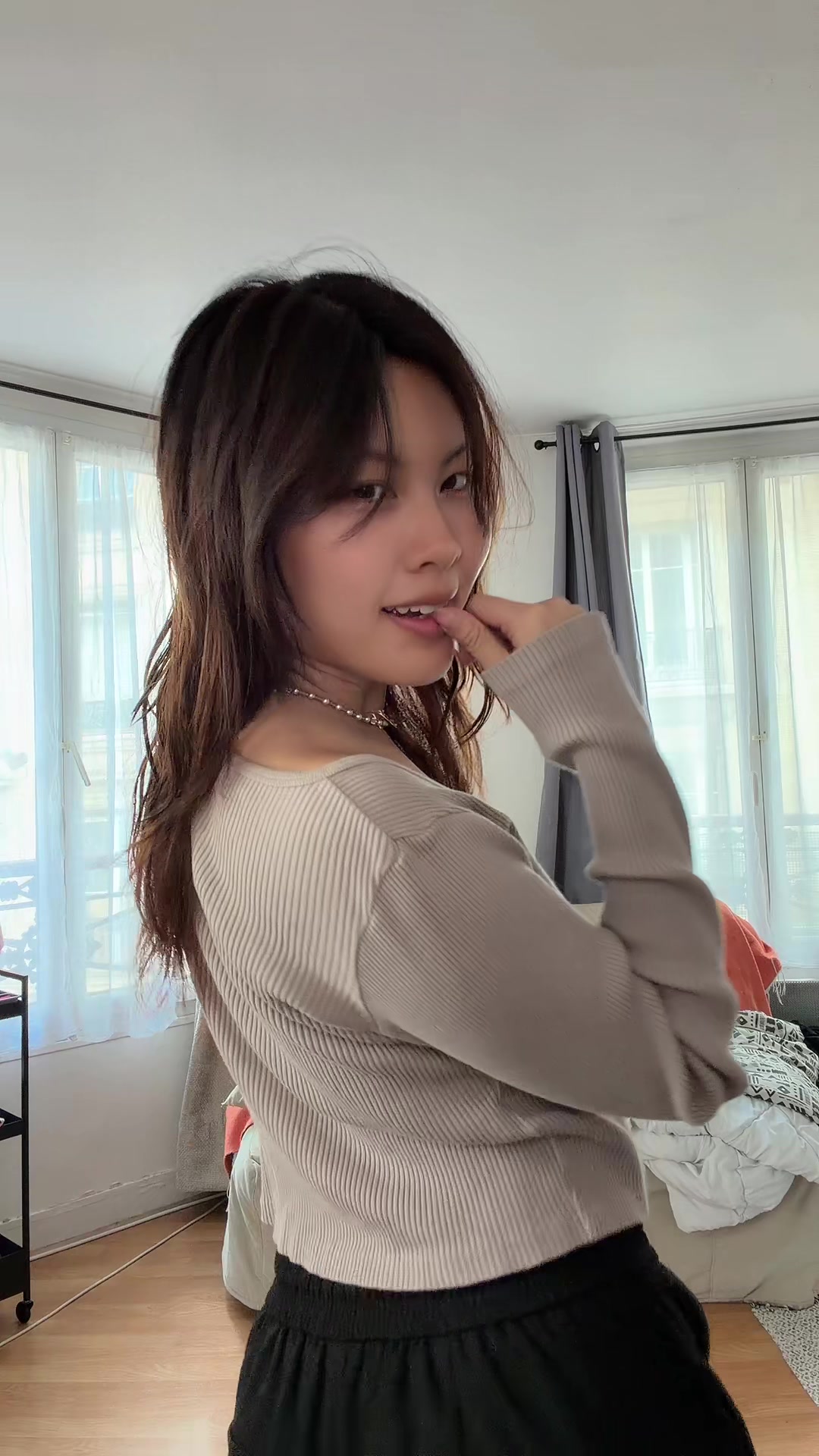 @nekoxsama