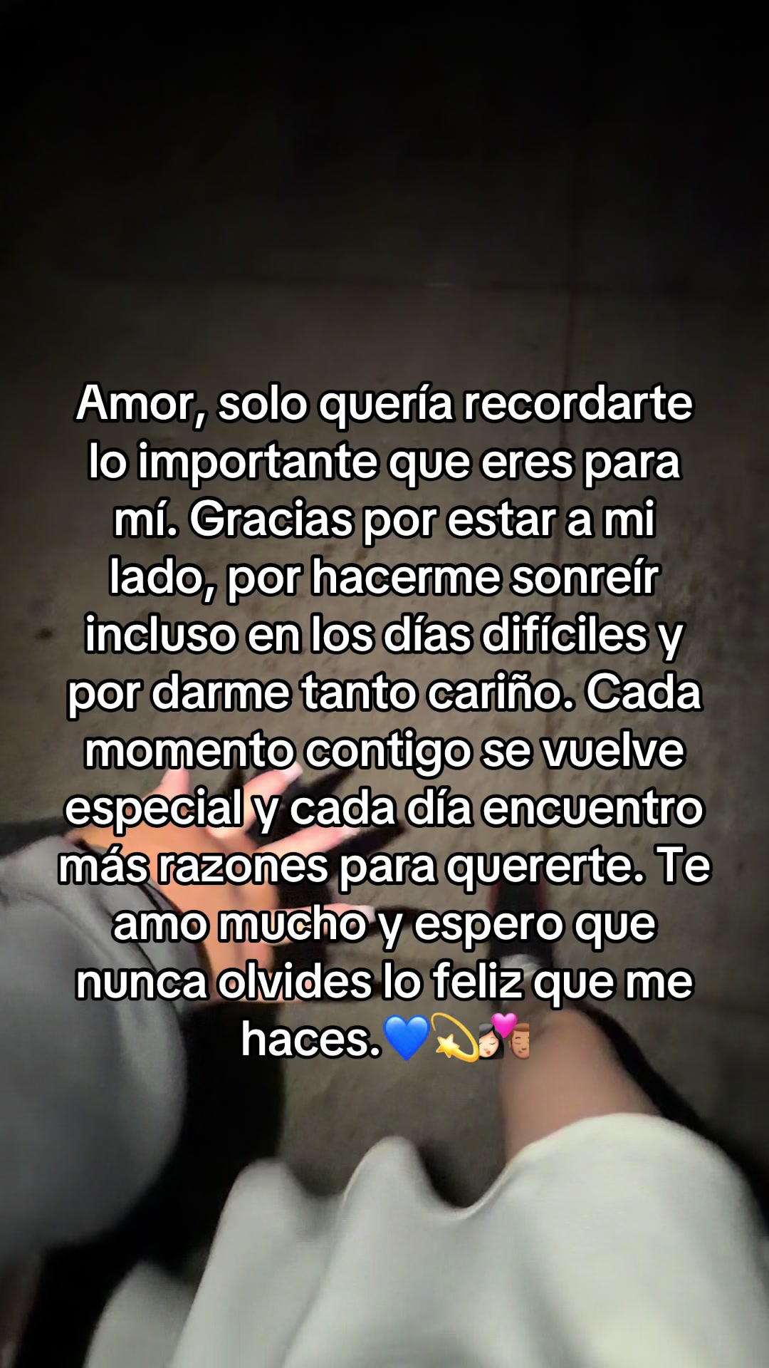 @greis_395