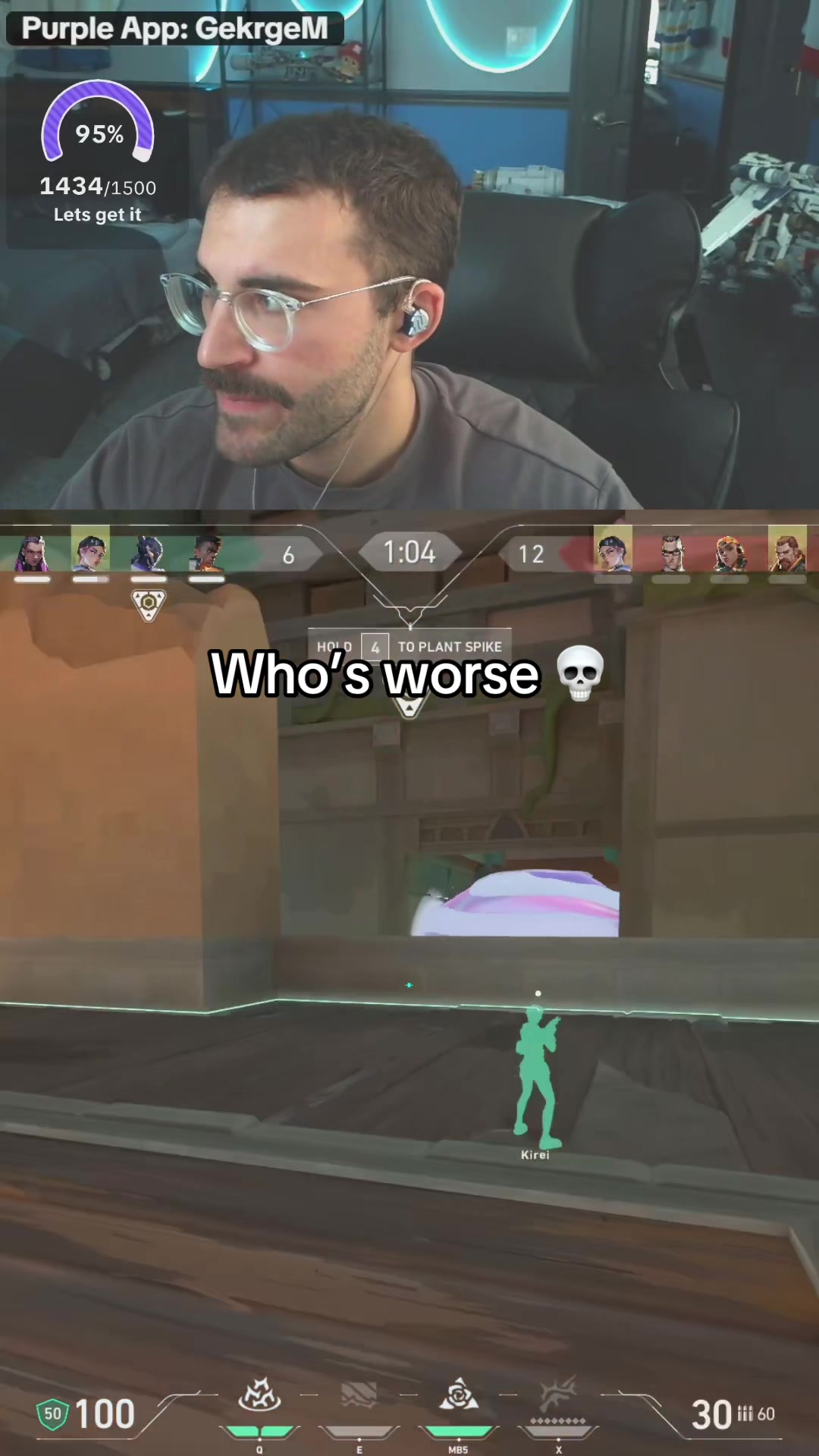 @Gekrge