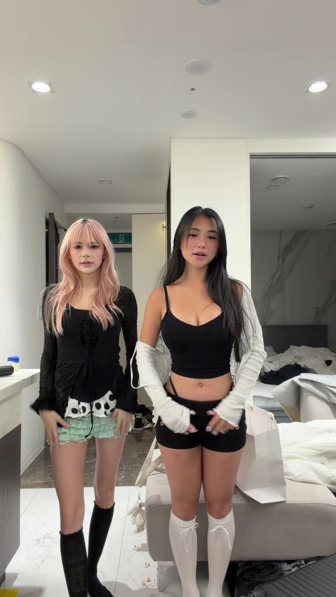 @Kitty.Mei