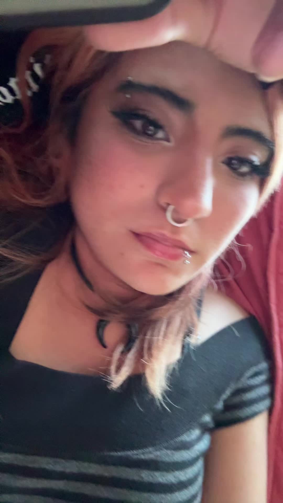 @positivepanda237