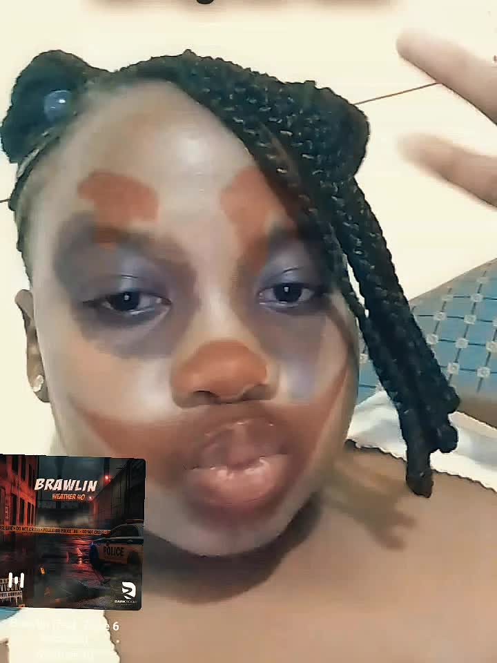 @ryry.pretty.girl