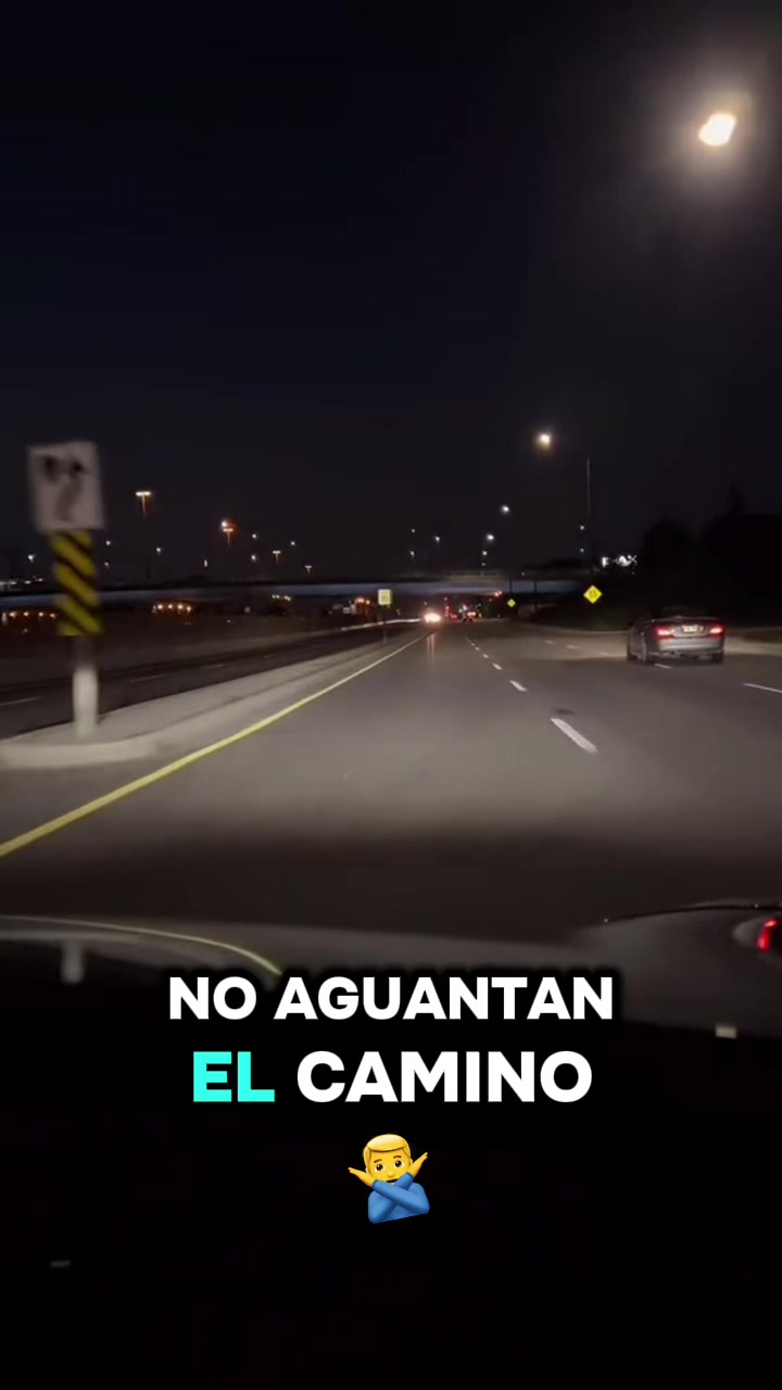 @Edwin