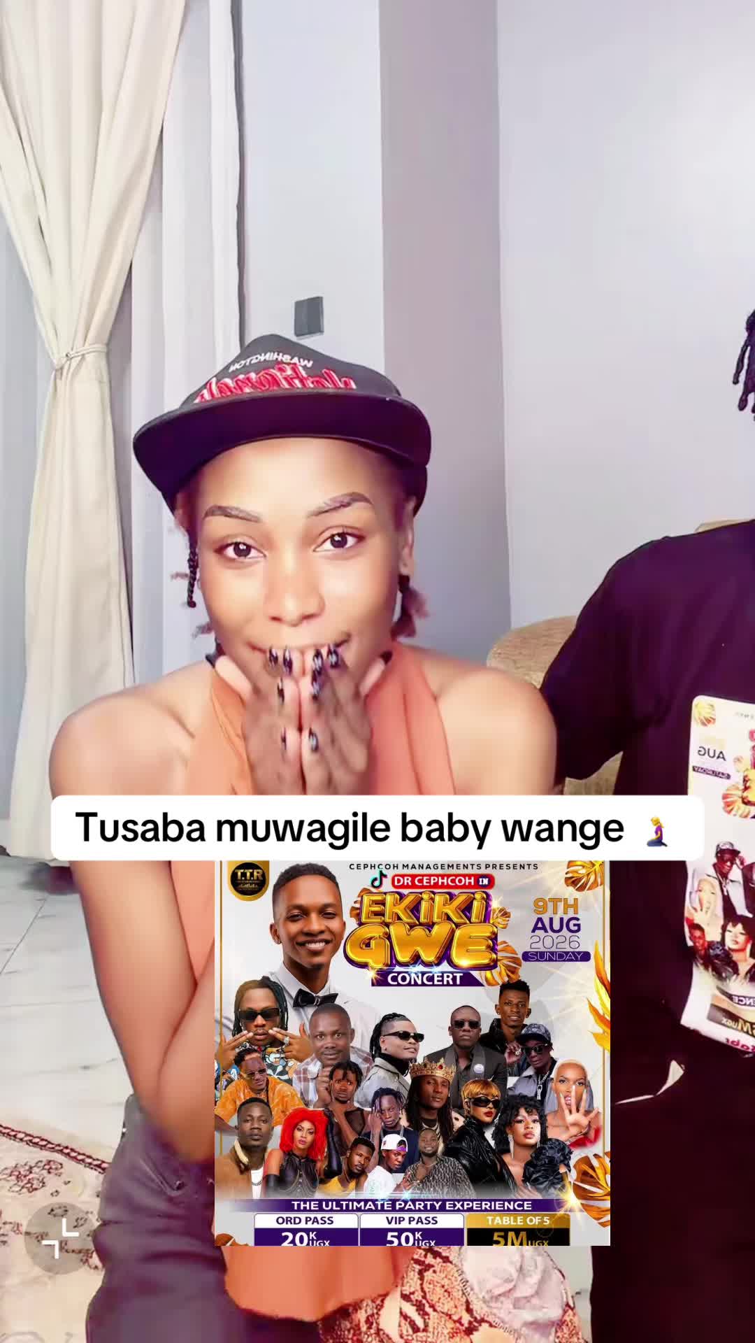 @Genesis Media