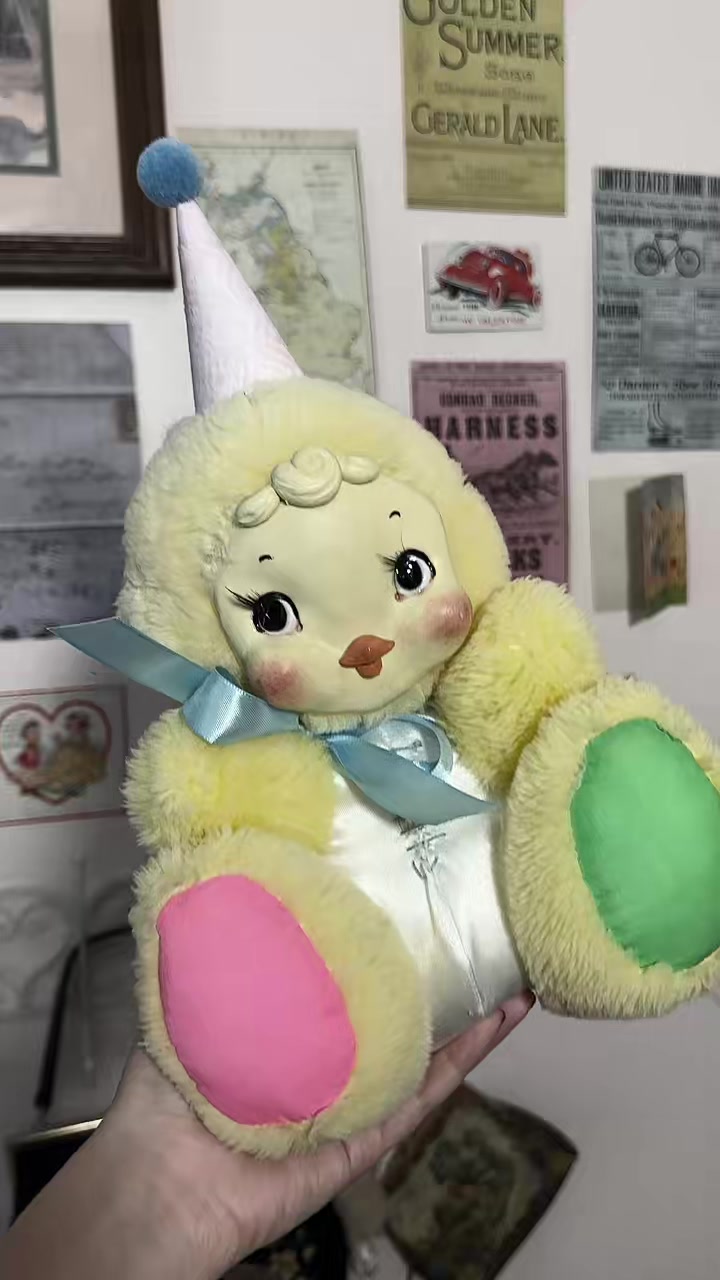 @antiqueddy