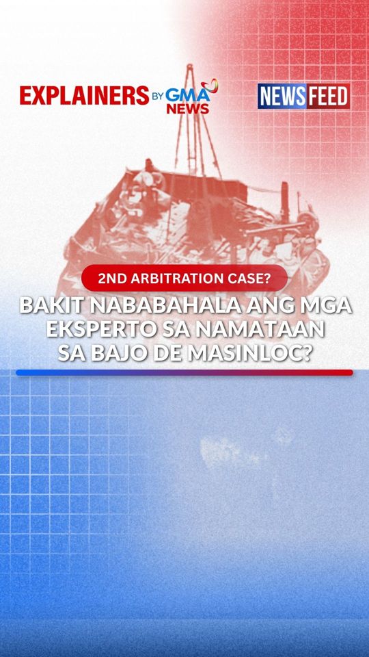 @GMA News