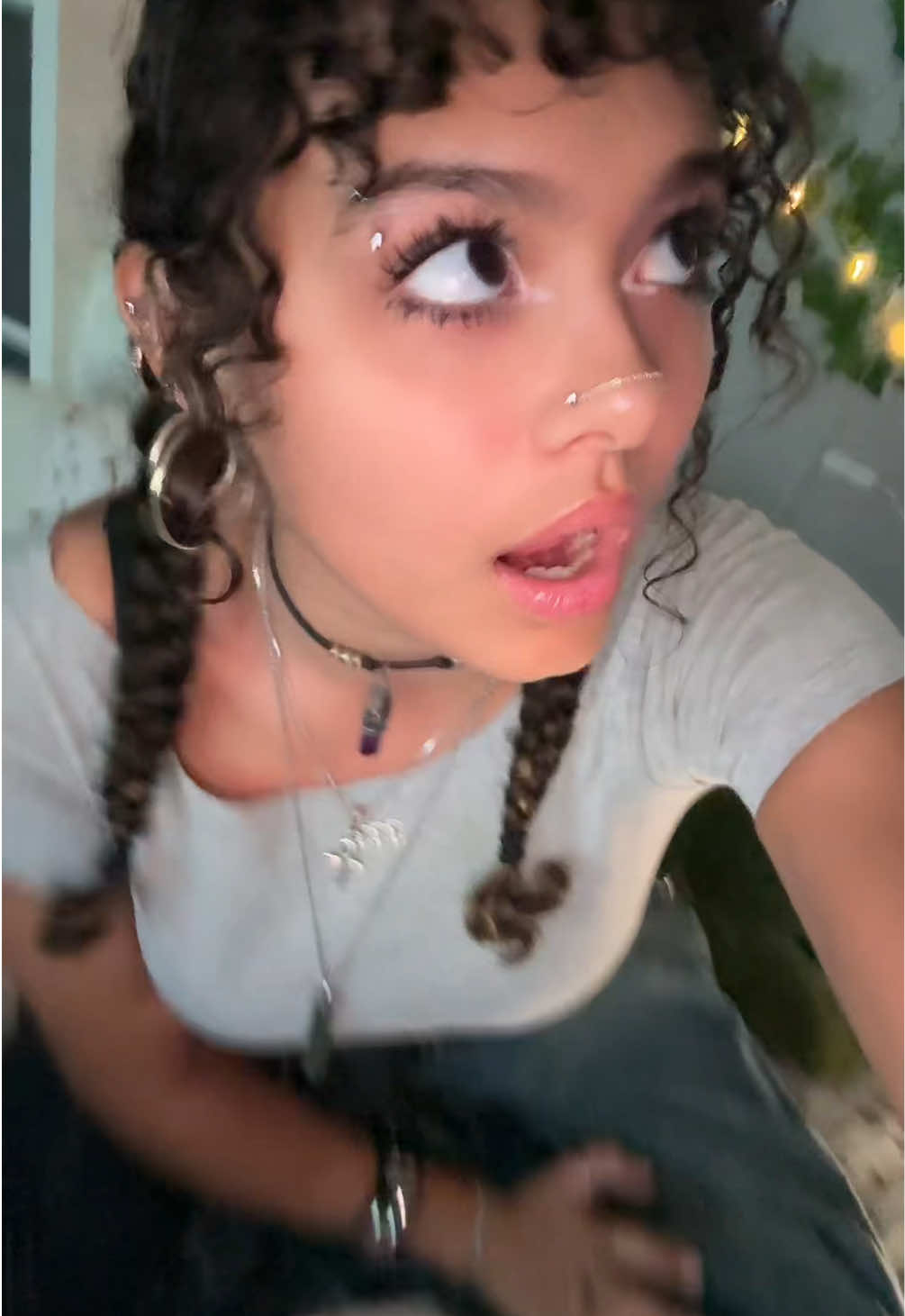 @frab ༘