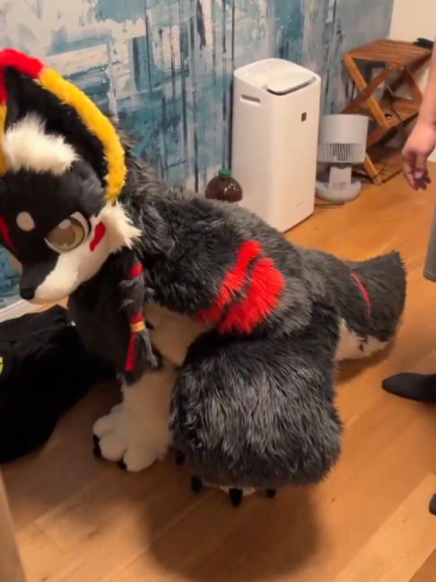 @RUFEN
