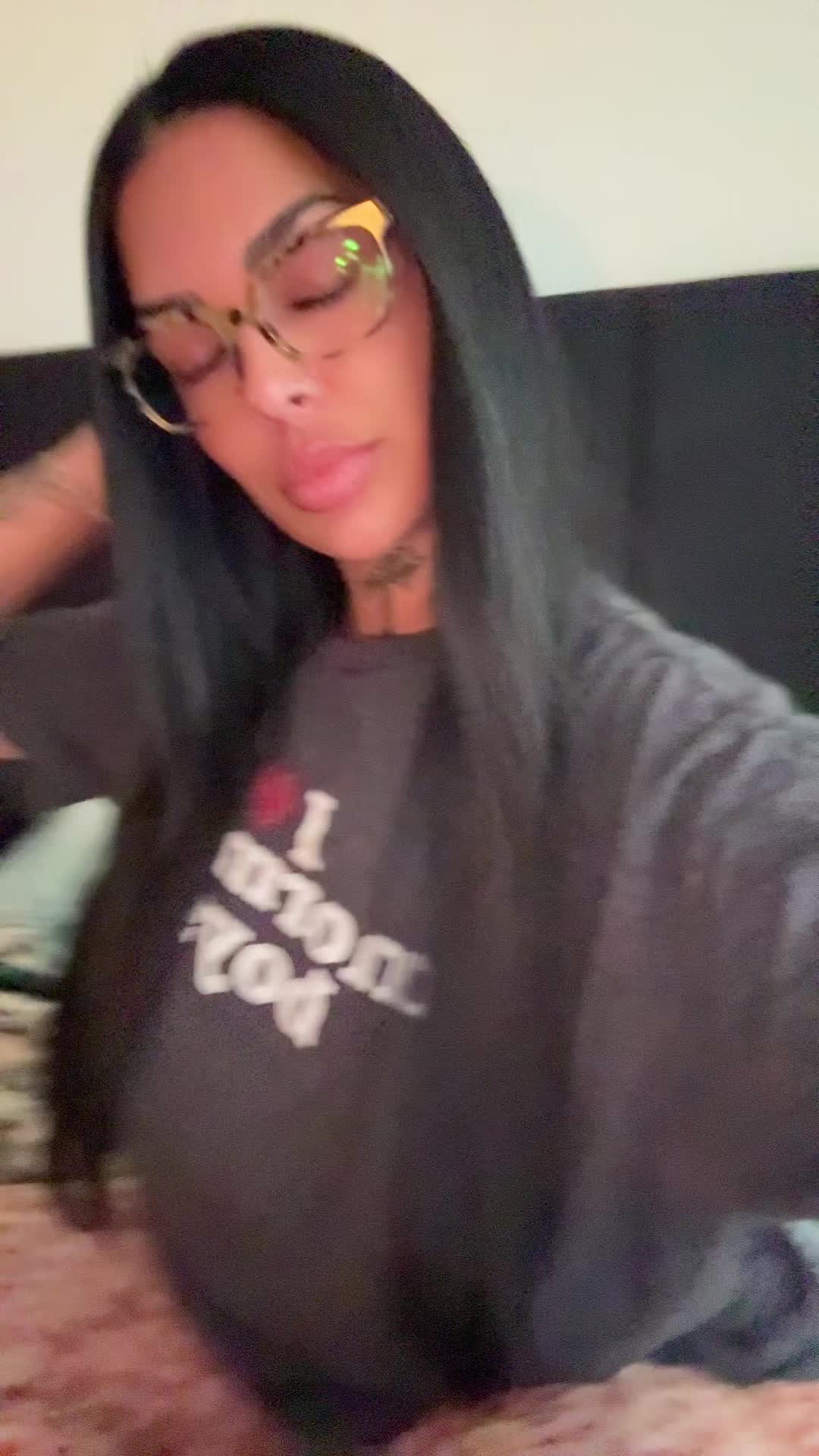 @aliza jane