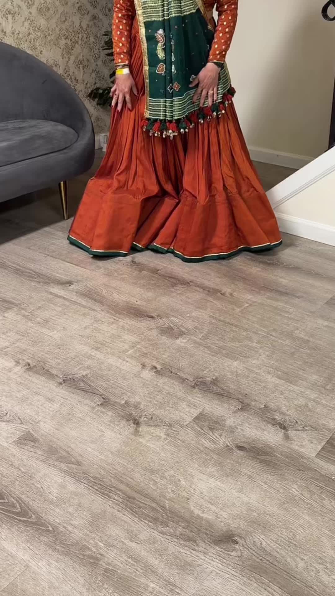 @aruna_patel112