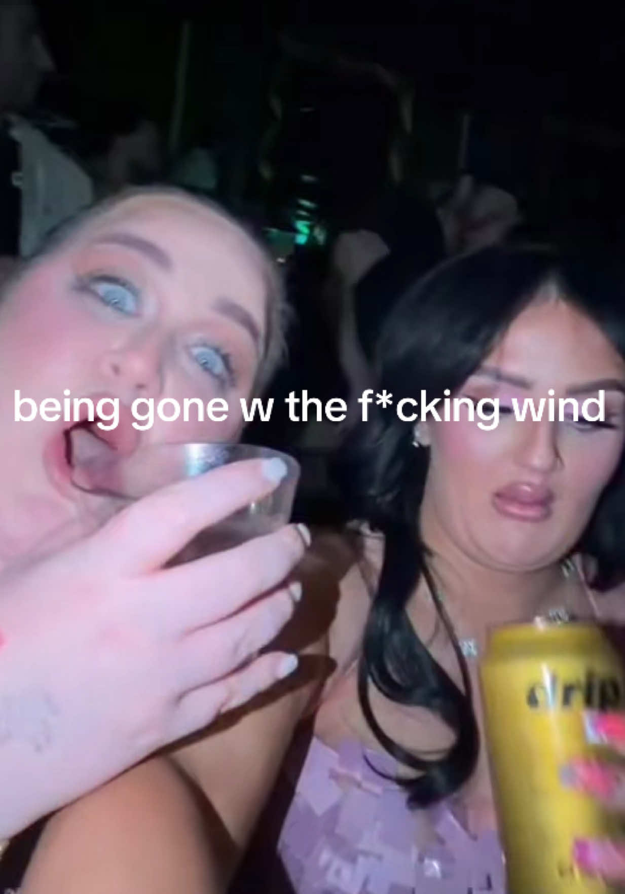 @ℳ