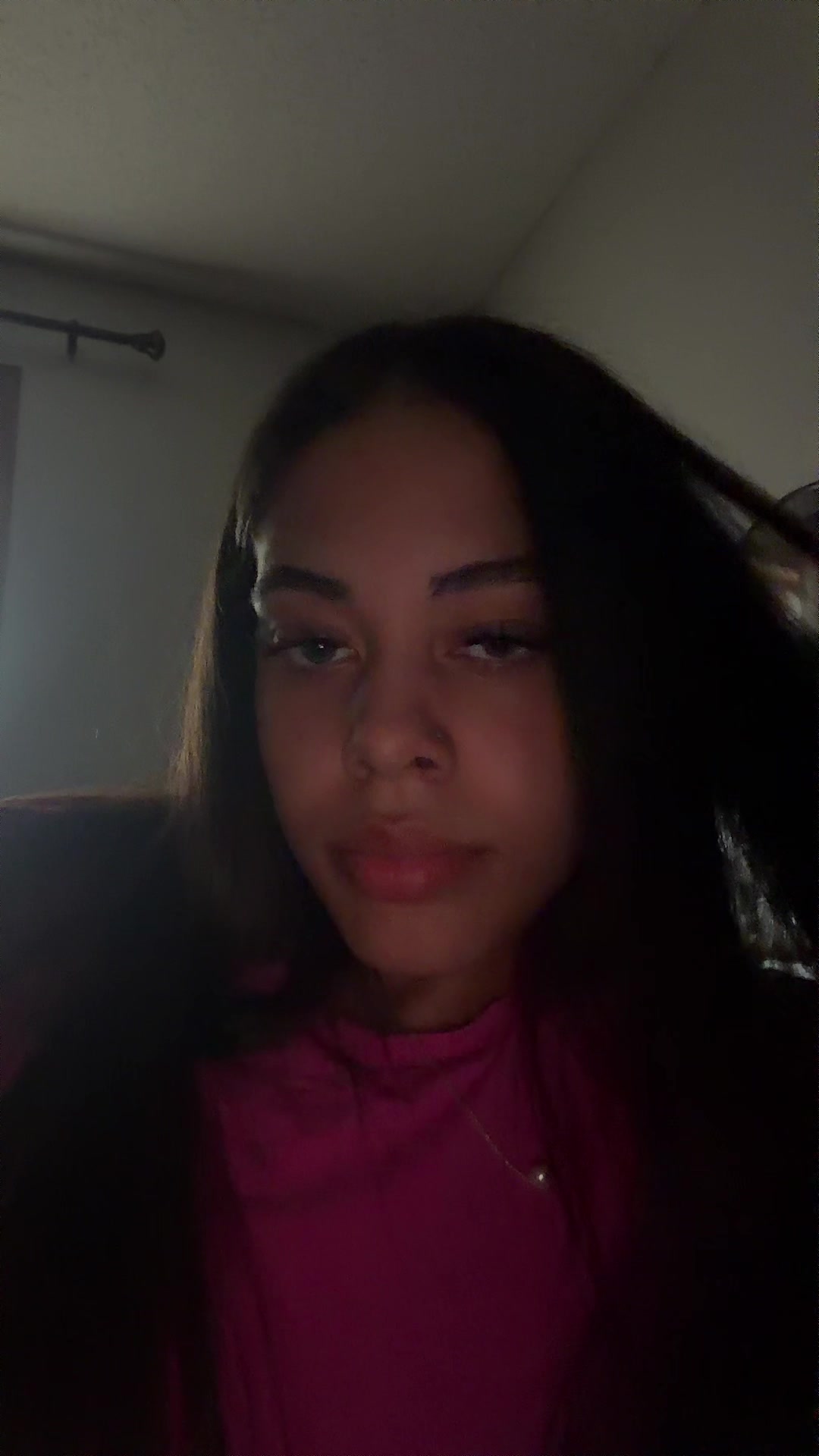 @lanayaaaaaaisthebest