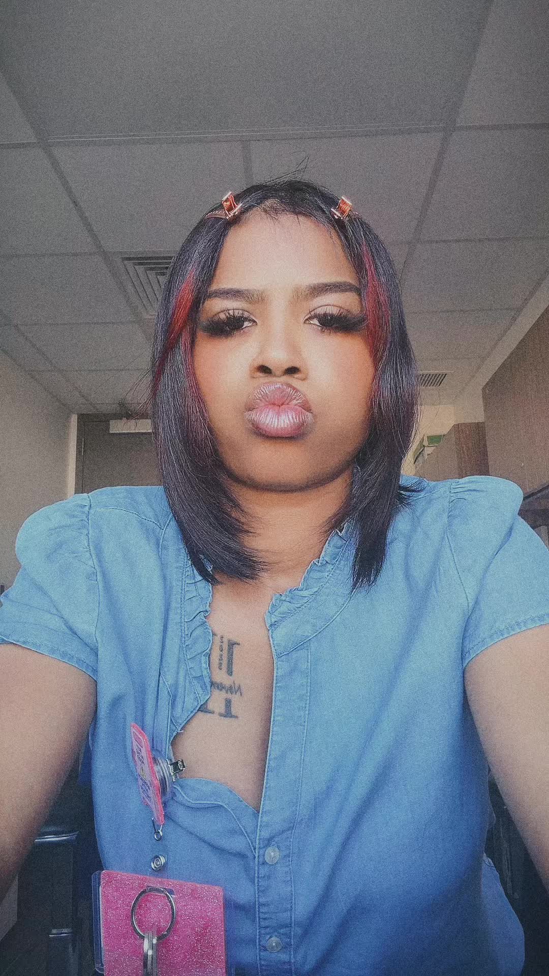 @4TheLoveOfNiyy