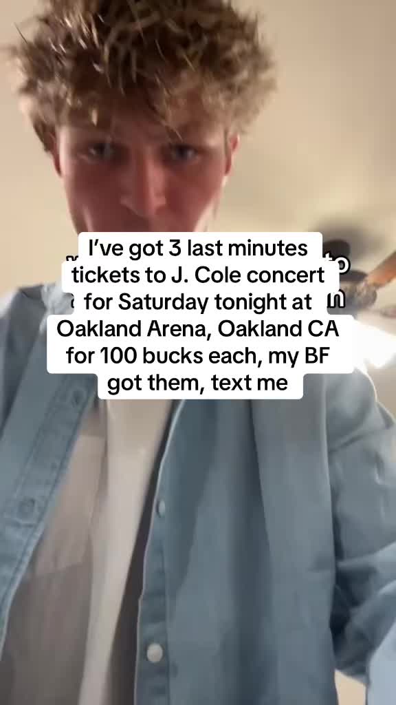 @Brinnley2