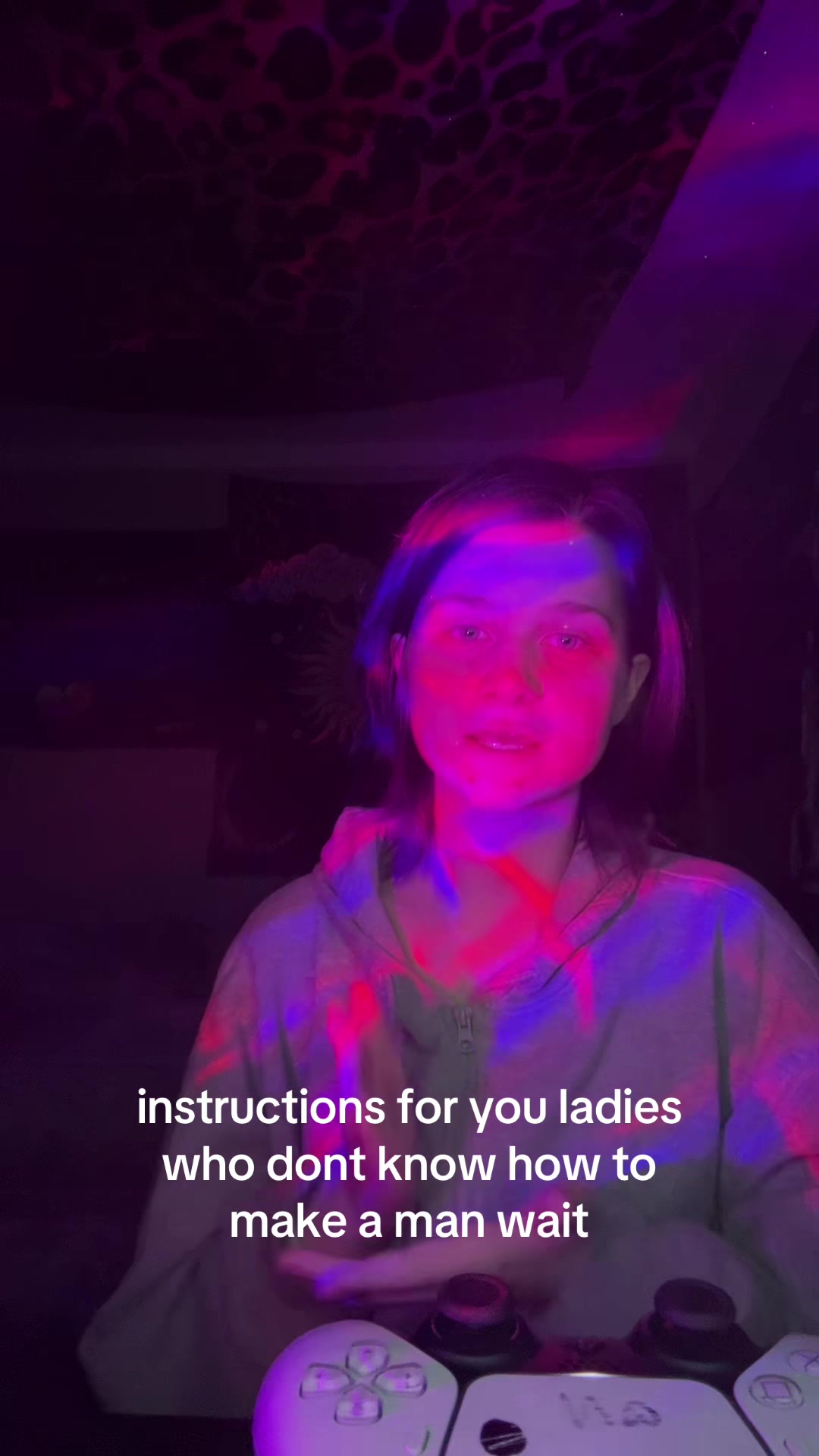 @mrsteek106