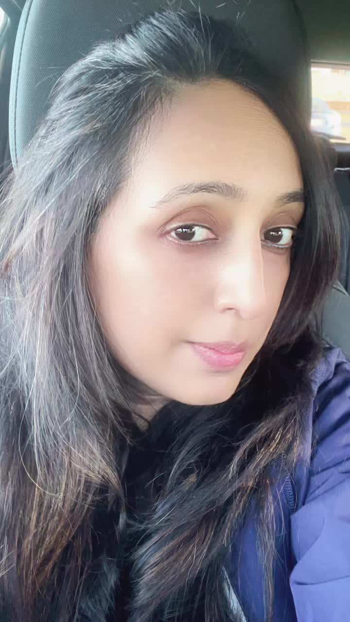 @simplypoonam