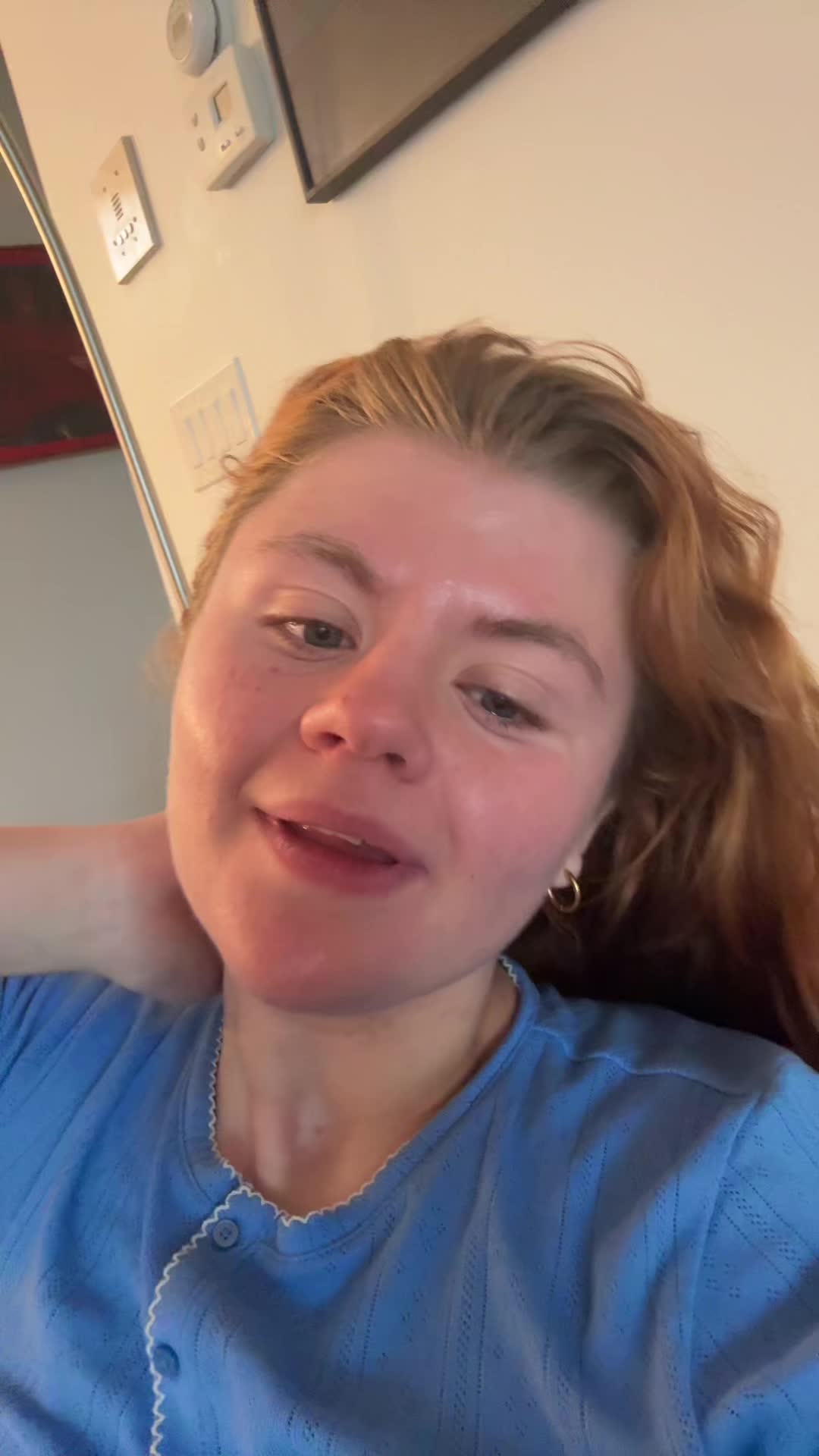 @amarisandthekeeper