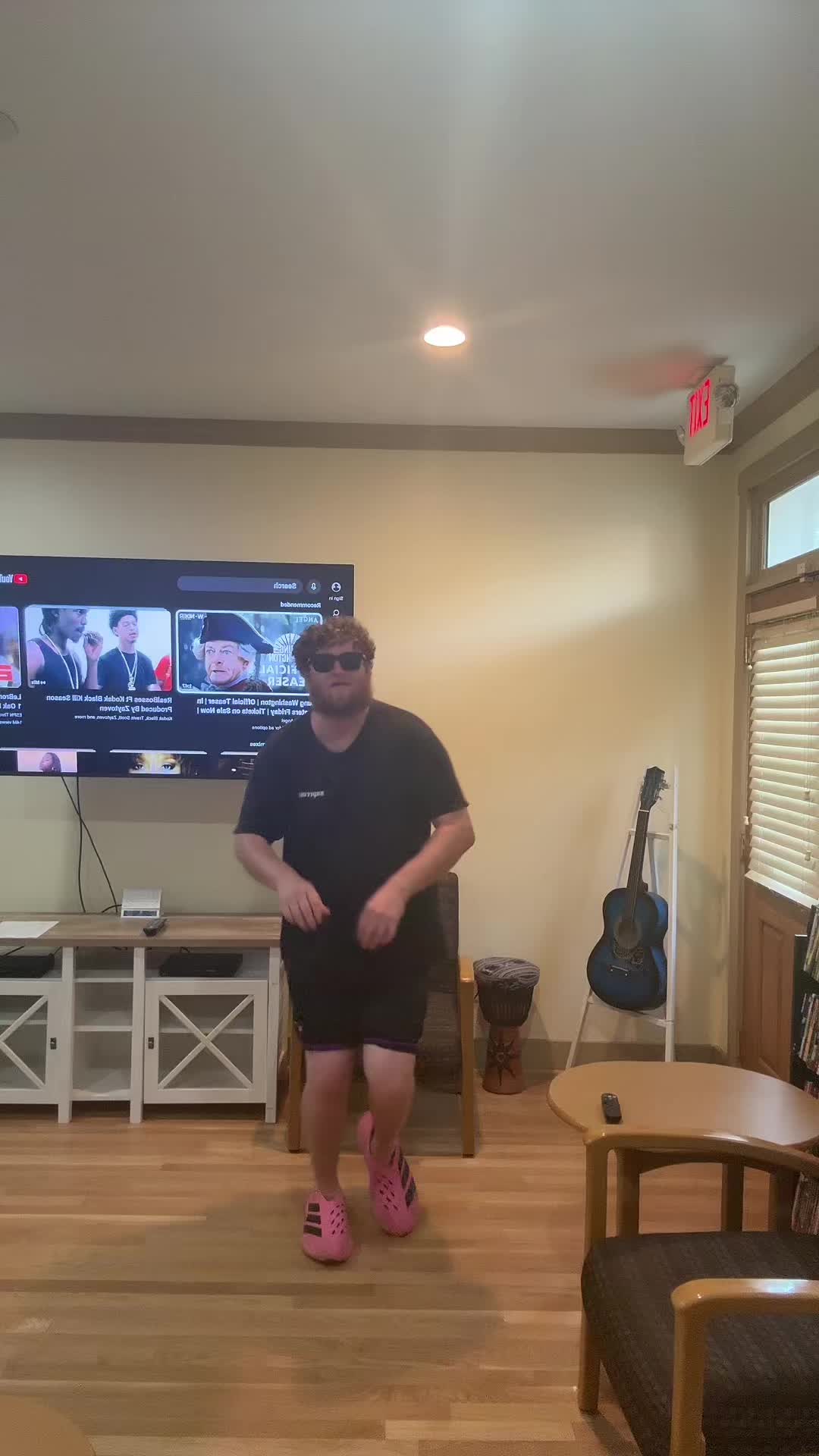 @natepotempa