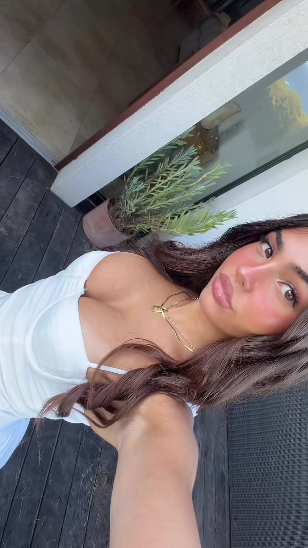 @★sarajoymazzara★
