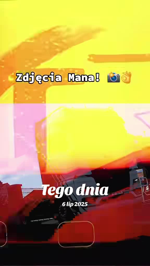 @🚨📌 Pinzeka_Truck_Snaps 🚛📸