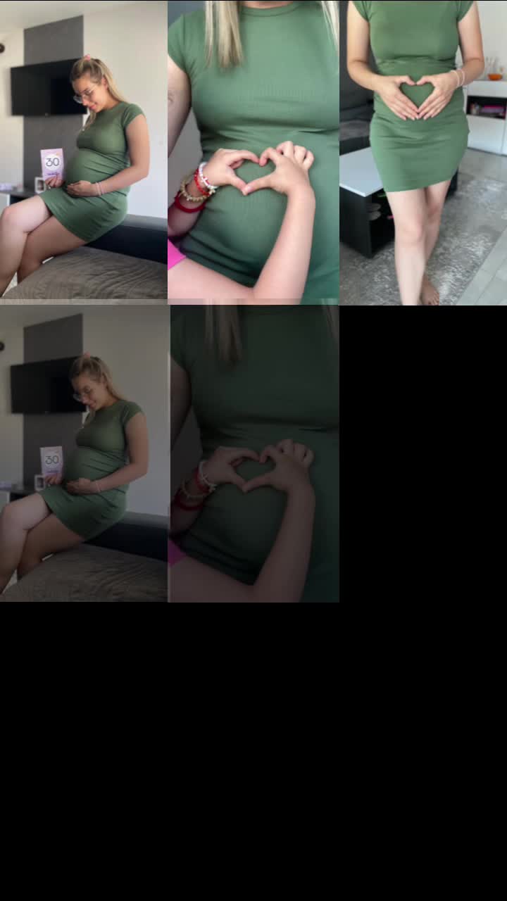 @miljanaa_stt