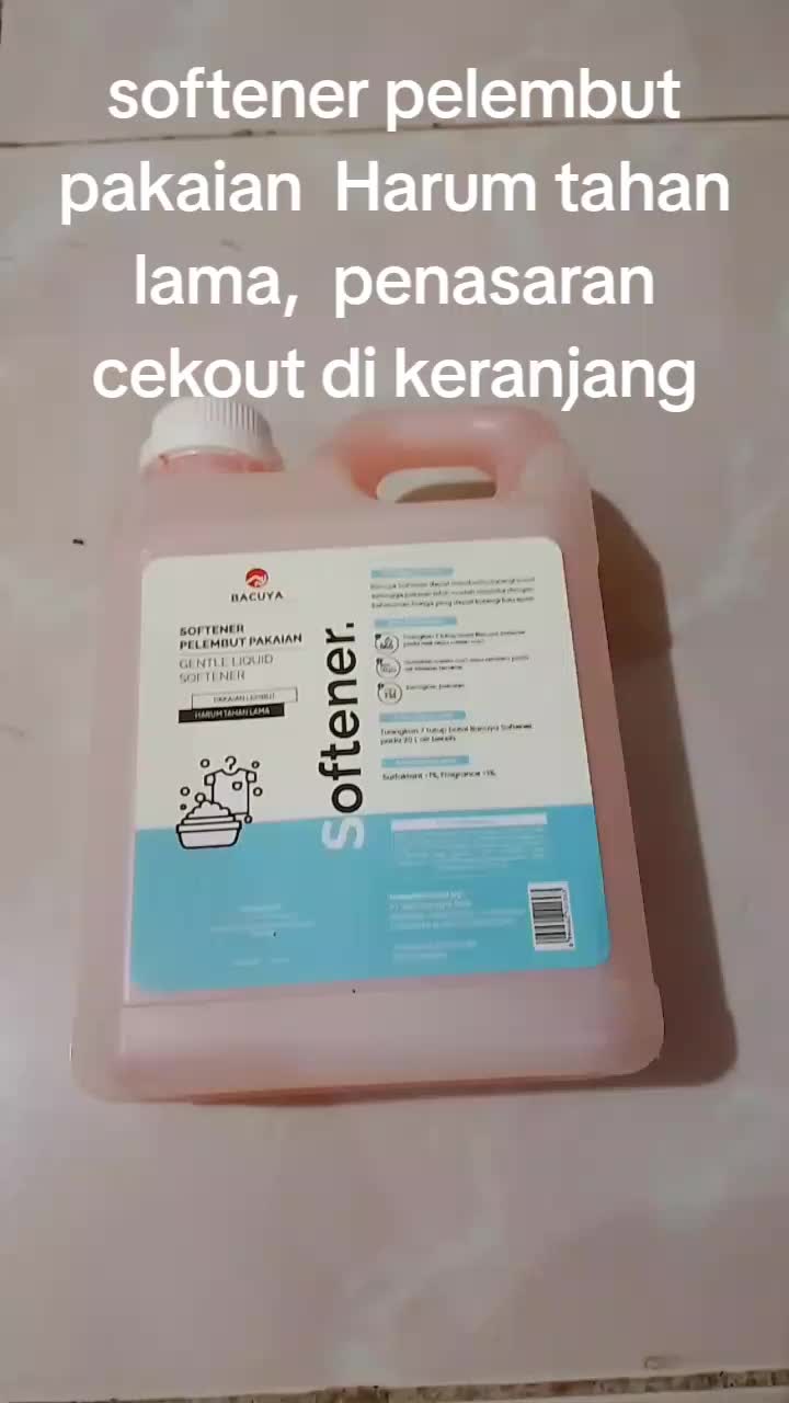 @Bintang Kehidupan