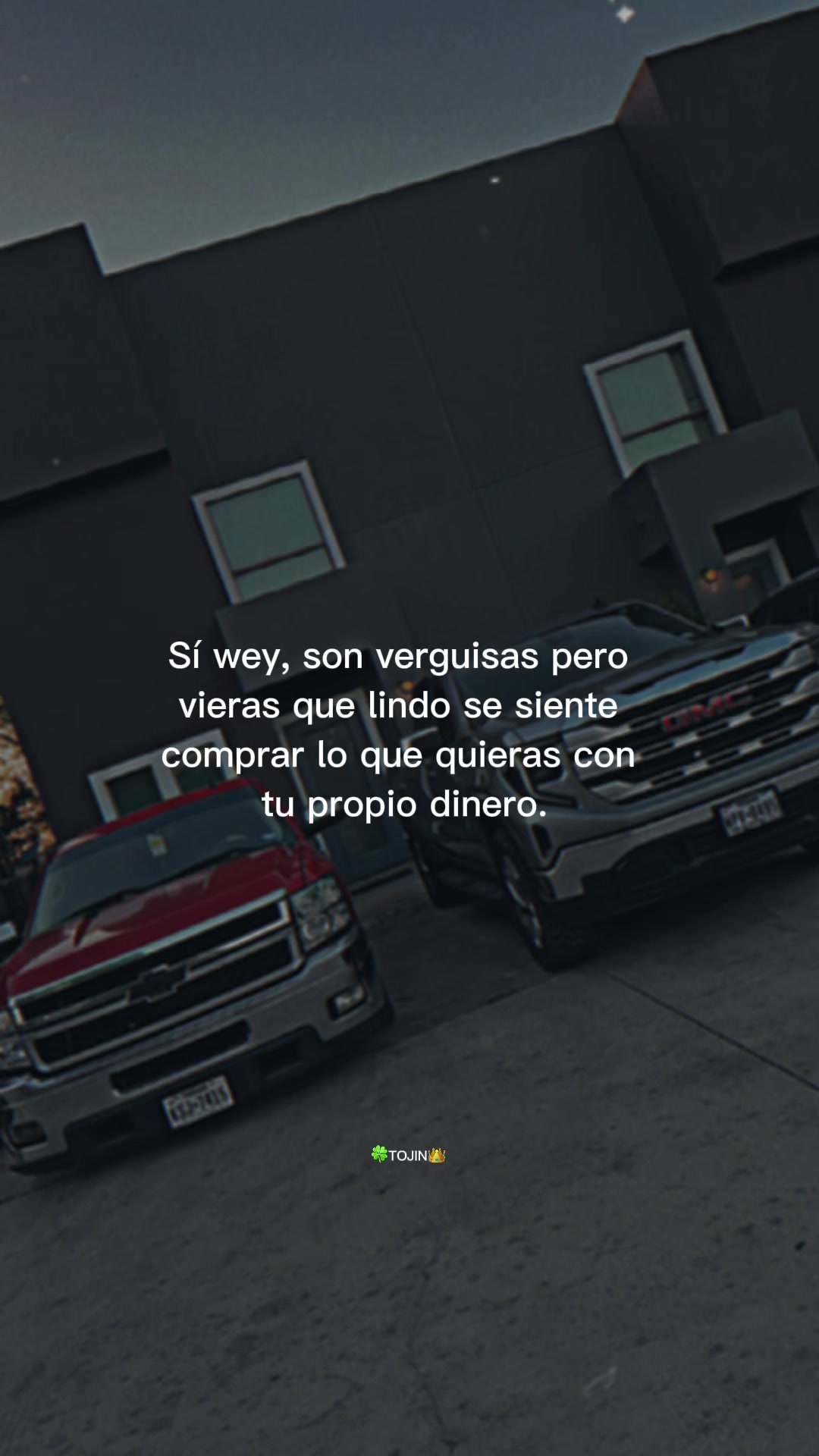 @Joel Duarte