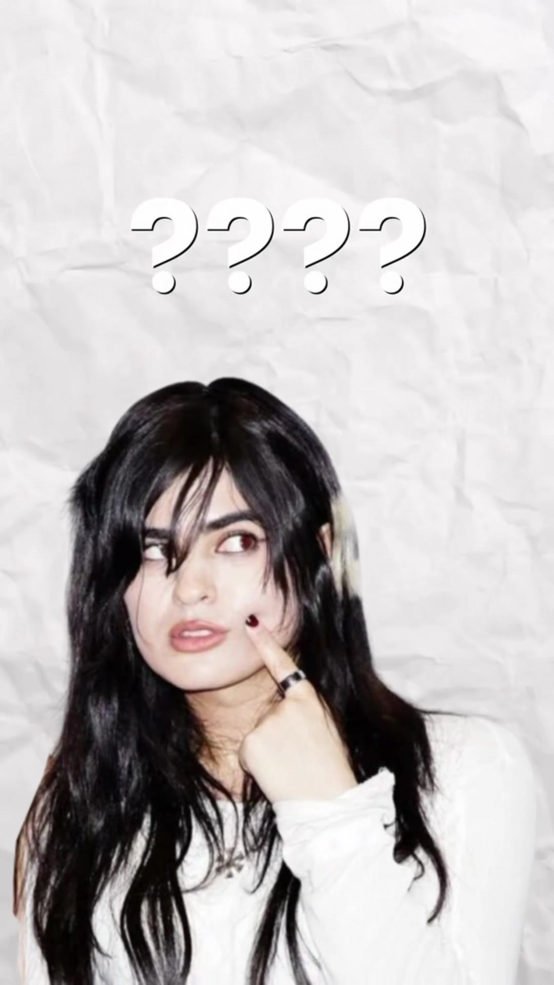 @Cult