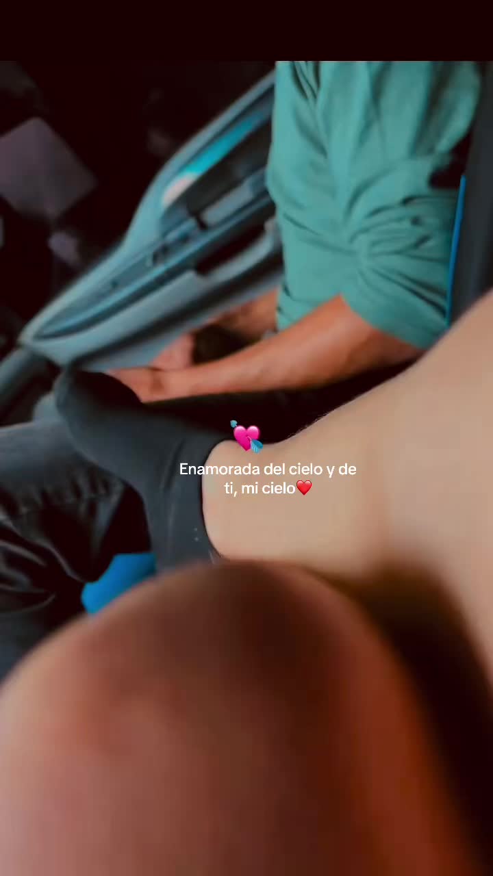@Alvarado_Y