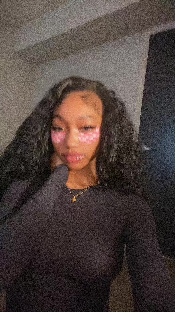 @Asia bae.