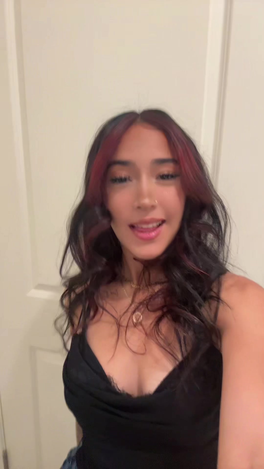 @🖤𝓝𝓮𝓿𝓪𝓮𝓱🧿