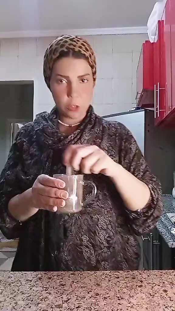 @ام ياسين