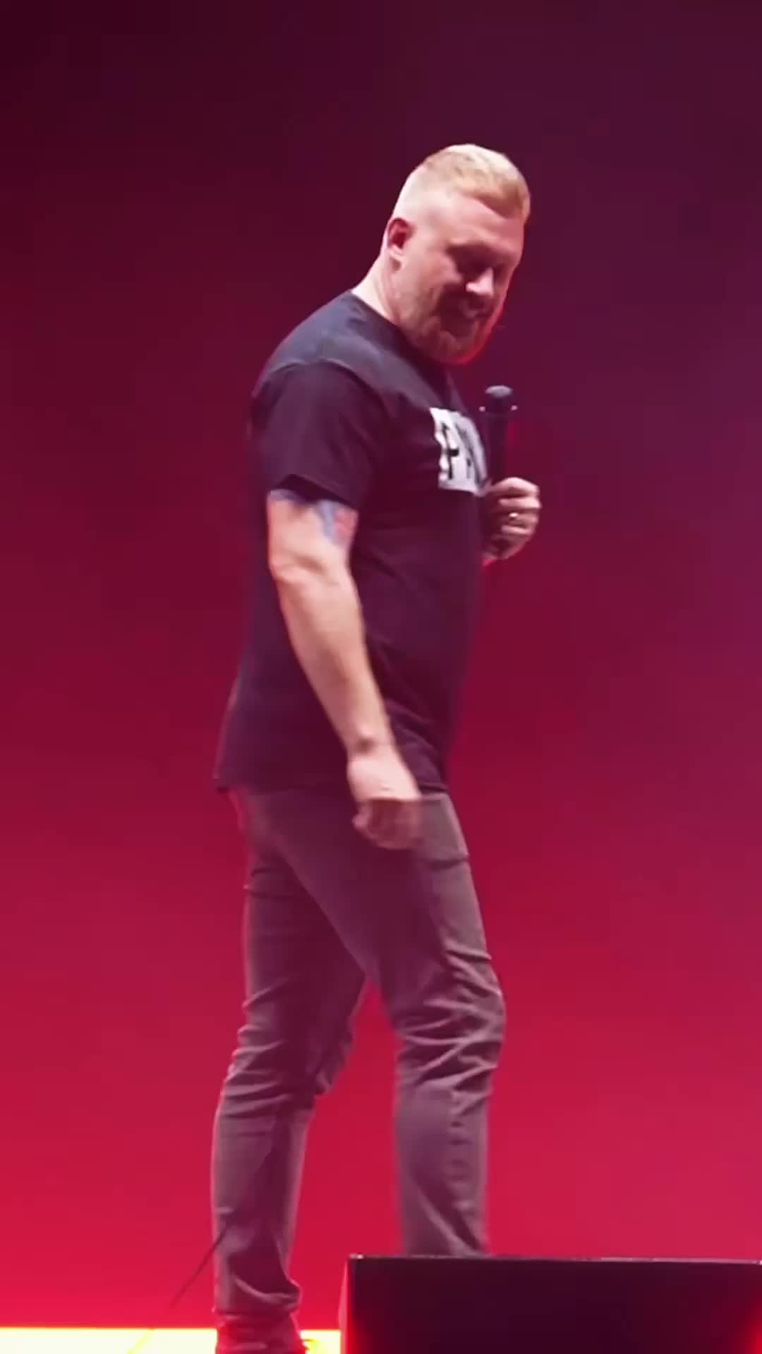 @wengskb
