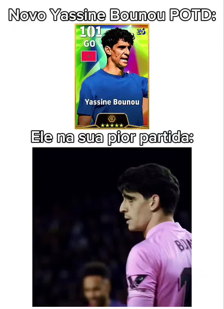 @Samuel_eFootball🇧🇷